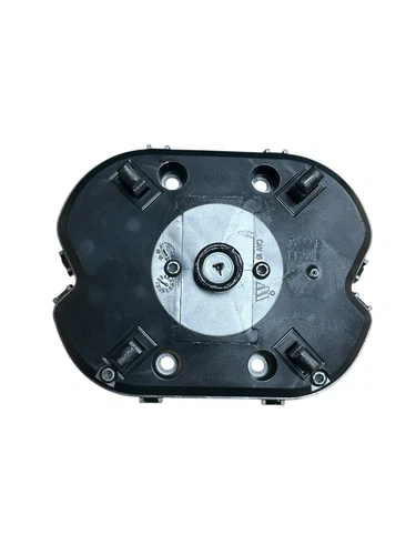 NEW 8-21 TOYOTA SEQUOIA TUNDRA MIRROR ACTUATOR MOTOR LH LEFT OR RH RIGHT 4 PIN