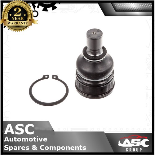 Supporto Motore ASHIKA GOM-3099 – Lato Destro Per Mazda 3 (BK) 1.3 E 1.6, Sostituisce BEA239060 E BP4K39060C
