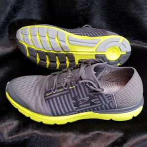 comprar under armour gemini