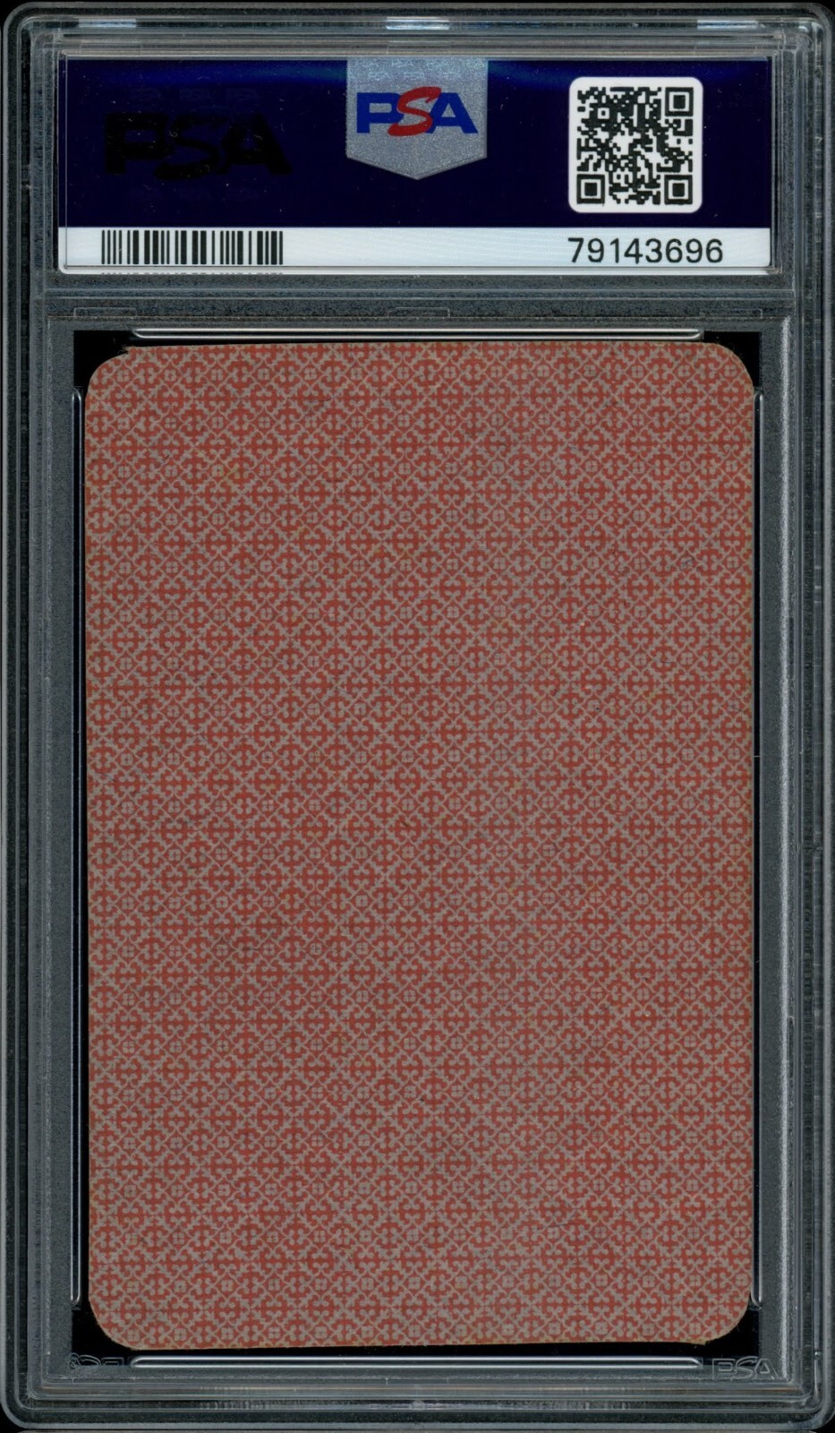 Picture 2 of 2