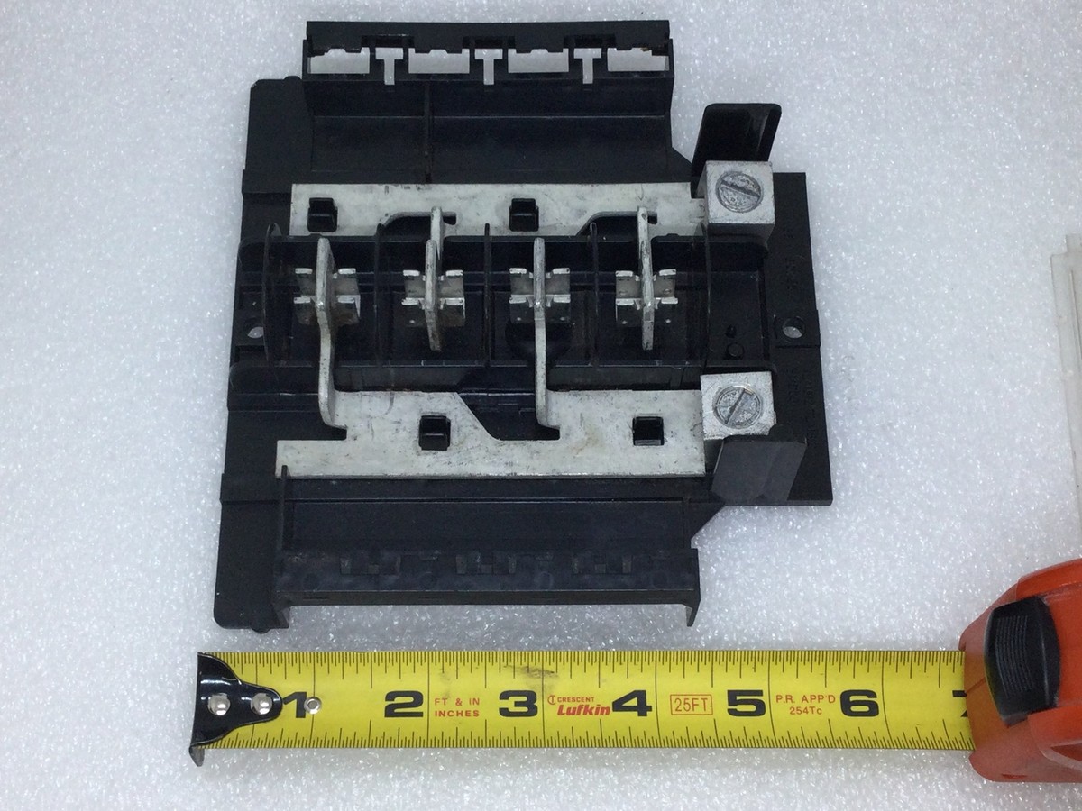 ゼネラルエレクトリック General Electric バルブケース USA 16SB1B11X2 GE / General Electric SB-1 CIRCUIT BREAKER