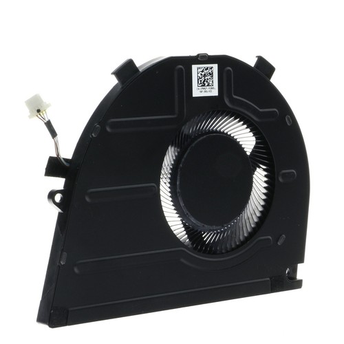 NEW CPU Cooling Fan For Dell Inspiron 16 7620 2-in-1 0T8R2T DFS5K12B159A1R - Picture 4 of 4