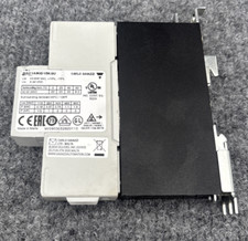 Carlo Gavazzi RGC1A60D15KGU Solid State Relay Contactor Used
