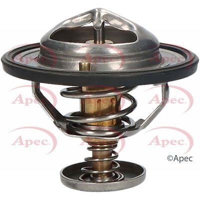 APEC ATH1038 Coolant Thermostat Fits Mazda Mazda6 2.2 MZR-CD 2002-2022 - Picture 1 of 6