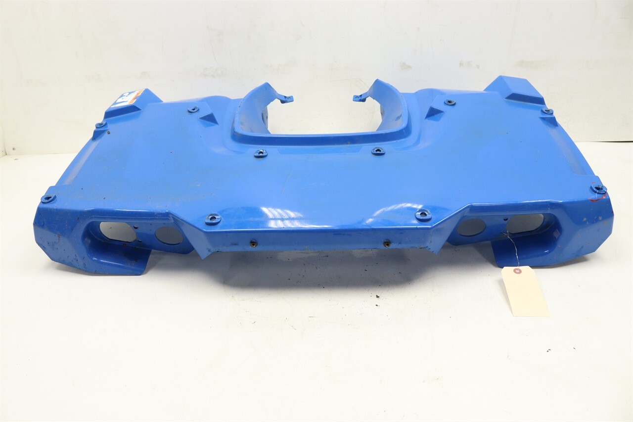 Polaris Sportsman 570 EPS 16 Fender Rear 2635180689 44675 eBay