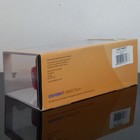 Picture 4 of 4