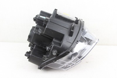 2019 2020 Hyundai Santa FE HID Headlight Left Hand OEM 92101-s21 