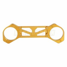 Gabelstabilisator Fork Brace Für YAMAHA XJR1300 1996-2010