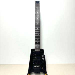 Spirit Steinberger | eBay Spirit Steinberger | eBay