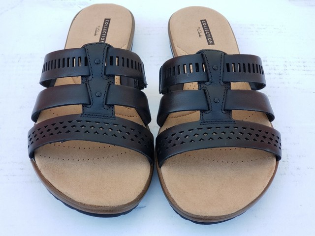 clarks kele willow sandal