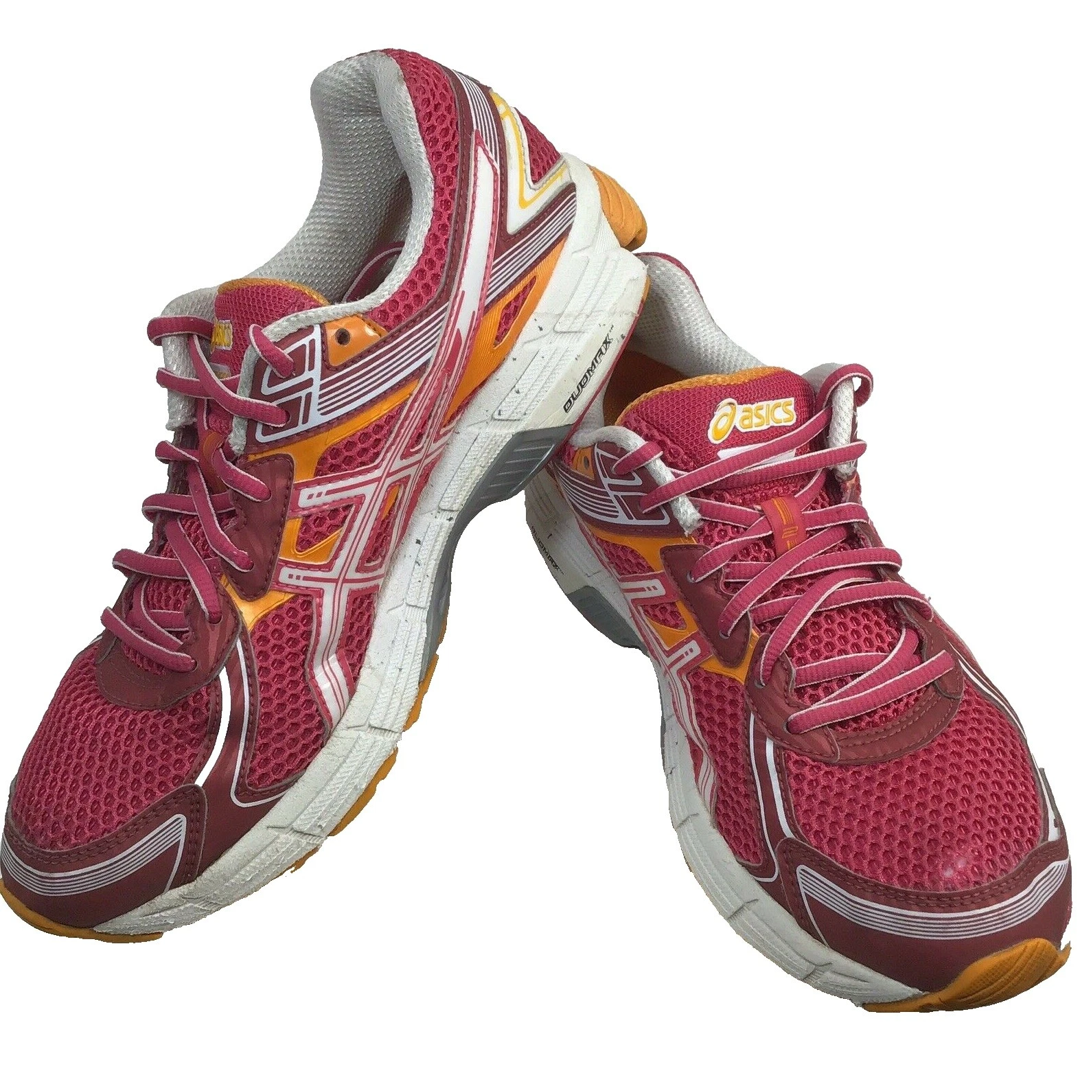 Zapatos de Deporte para multicolor para mujer 10 EE. UU. Shoe