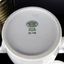 Details zu WMF Kanne 1 Liter Isolierkanne, Tea-Coffee Pot, Modell \