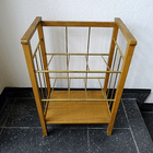 Bild 3 von 12