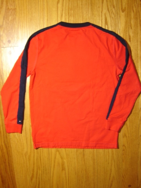 Picture 3 of 3