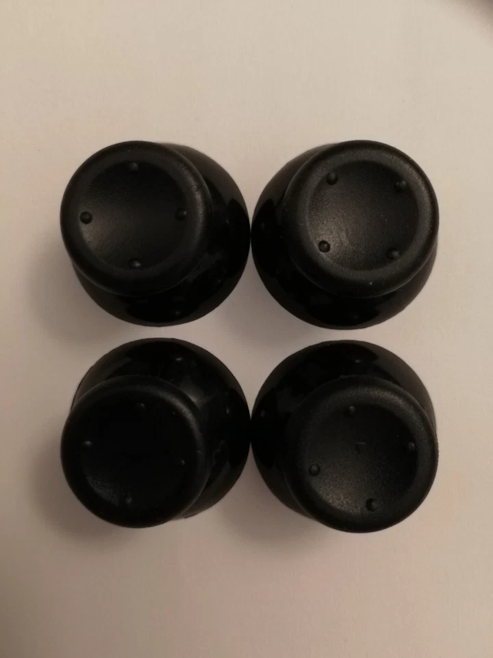 XBOX/XBOX360 - Analog Sticks for XBOX/XBOX 360 Controller - Image 2 of 3