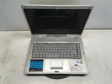Compaq Presario C300 C304NR Intel Celeron M 420 1.6GHz 2 GB NO HDD No Batt