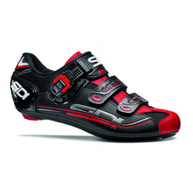 sidi cycling shoes ebay