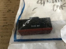 Honeywell, Microswitch, 922FS4-A9N-BZ