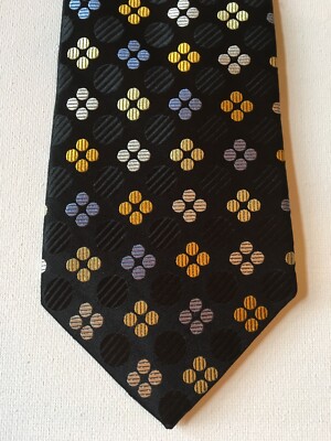 s-l400.jpg