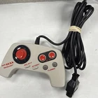 Nintendo NES Max Vintage RARE Turbo Controller Only Cleaned Tested GUARANTEED!
