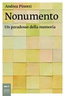 Nonumento. Un paradosso della memoria - [Johan & Levi]