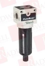 ASCO F42D-06AM / F42D06AM (NEW NO BOX)