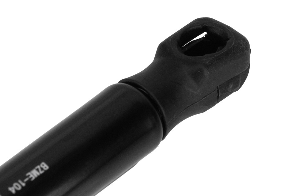 Fits NTY AE-ME-104 TAILGATE GAS SPRING