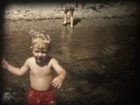 Foto 9 di 9
