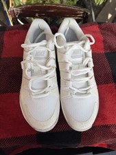 Nike Zoom Vapor 9.5 Tour 2016 Donna Taglia 6.5 Federer