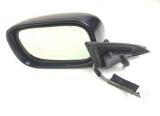 Retroviseur gauche (ou coque) Lexus GS
