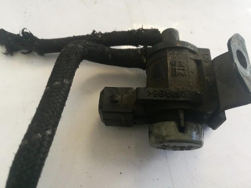 1J0906283A Umschaltventil Ventil (Druckwandler, Abgassteuerung)   DE598878-48