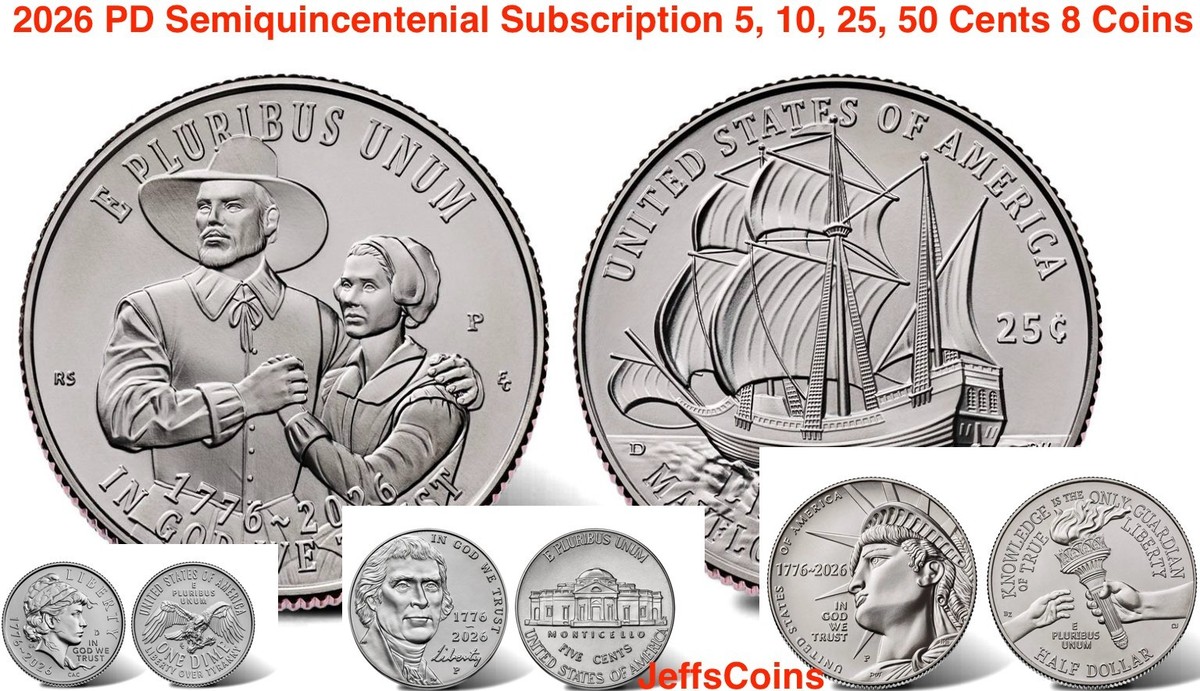 2017 P Lions Clubs International Centennial UNCIRCULATED Silver