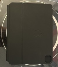 Magic Keyboard, Black, for iPad Pro 11-inch 1st  2nd Generation A2261