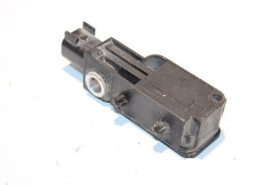 2003 expedition 3L14-14b006-AA front sensor a400 | eBay
