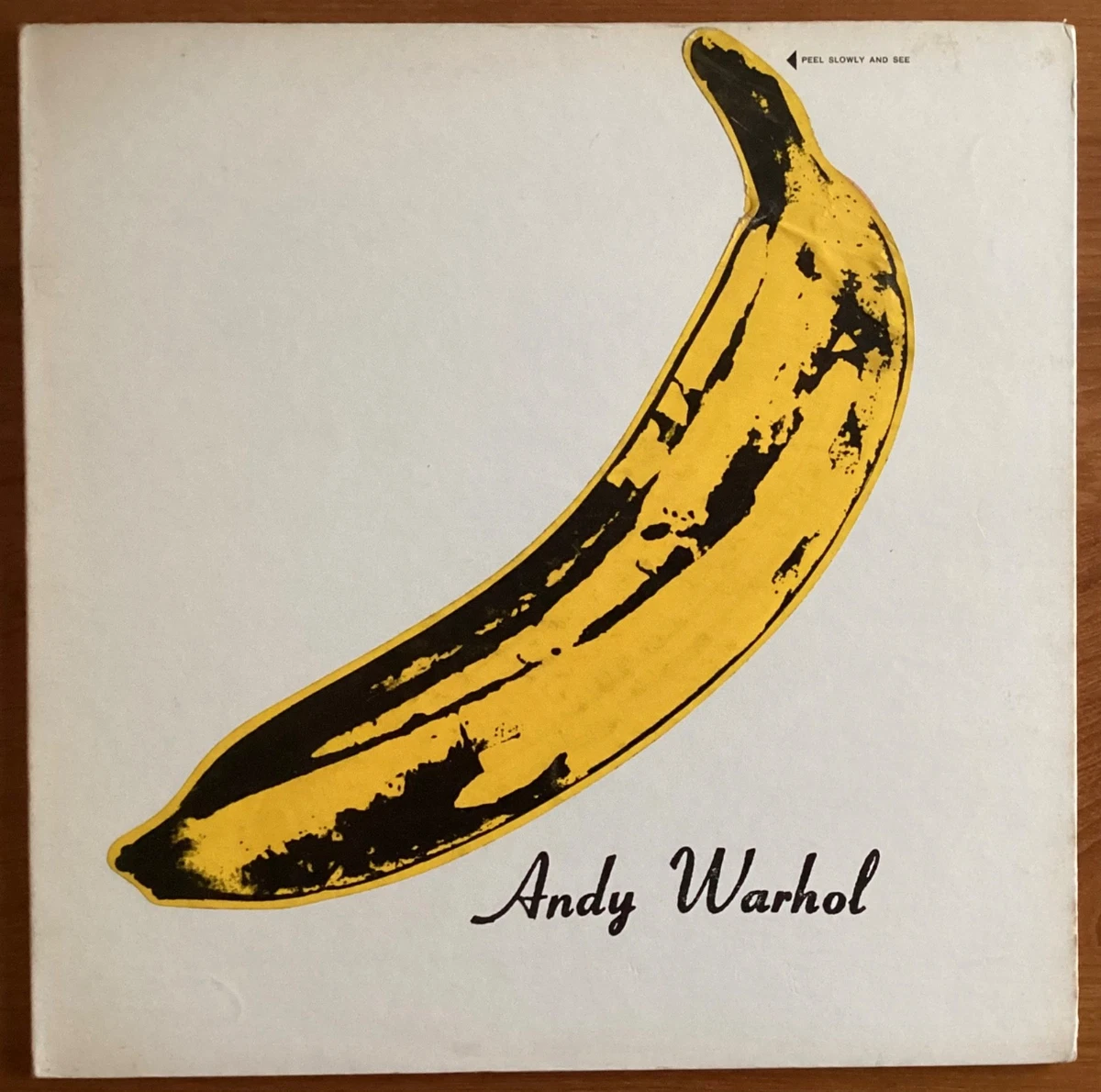 Velvet Underground for sale | eBay