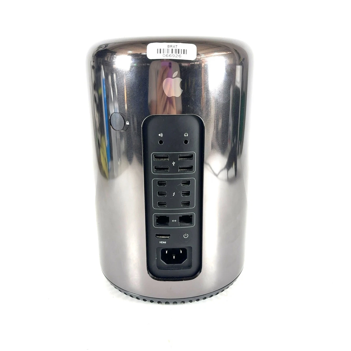 Apple Mac Pro 2013 Apple Desktops & All-In-One Computers for sale