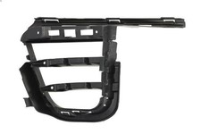 Stoßfänger - Lüftungsgitter BLIC 6502-07-2002914P MACAN (95B) 3 2014-2018