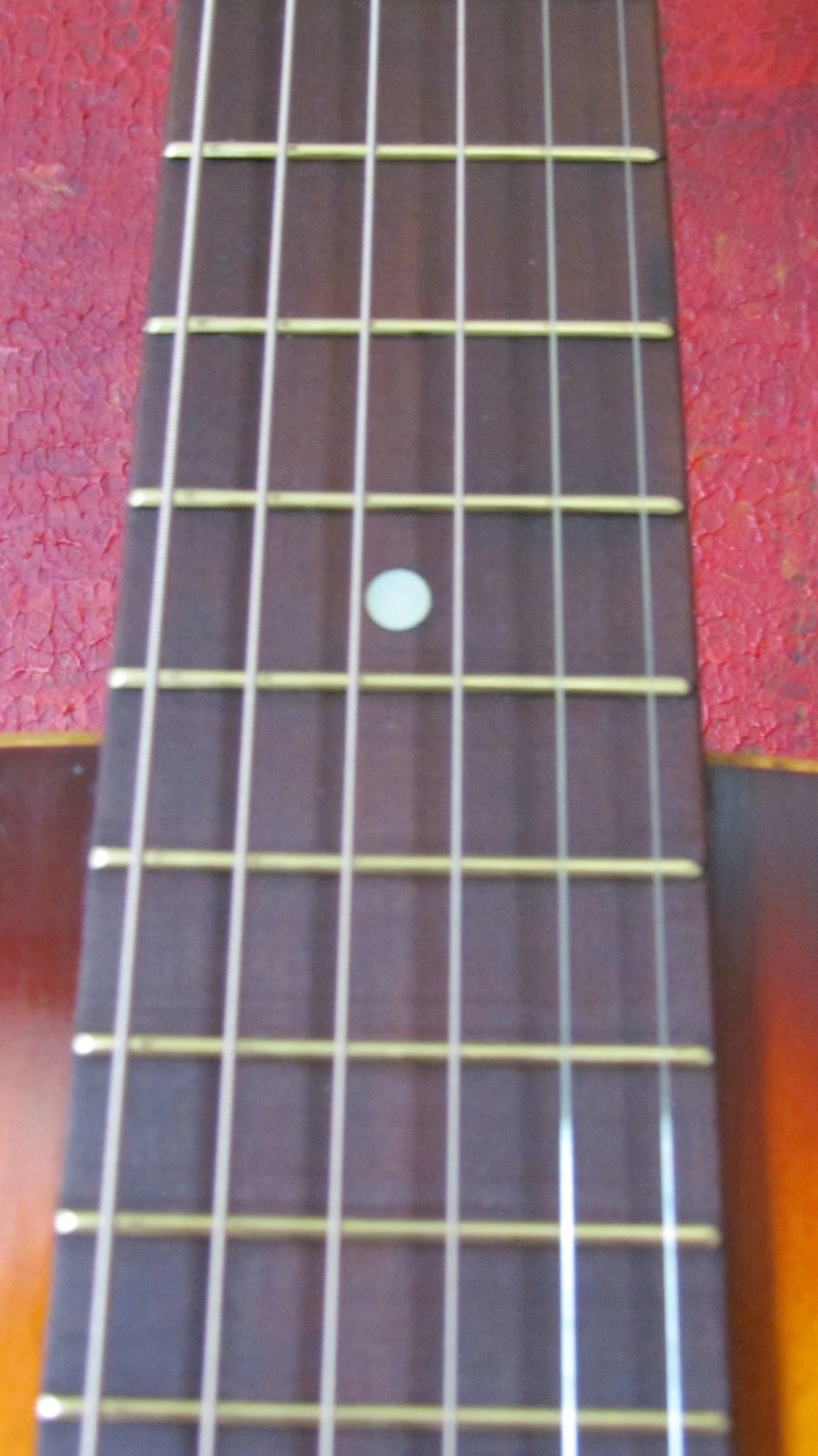 Picture 14 of 21