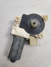 Mercedes Benz W211 S203 Fensterhebermotor vorne links A2118202942 Mercedes Benz W211 S203 Fensterhebermotor vorne links A2118202942