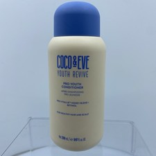 Coco & Eve Youth Revive Pro Youth Conditioner Hair Care Treatment