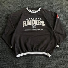 Oakland Raiders Collecting and Fan Guide 16