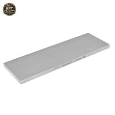 DMT Dia-Sharp 6 Coarse Diamond Sharpening Ben...