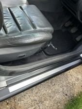 AUDI A4 2.8 QUATTRO
