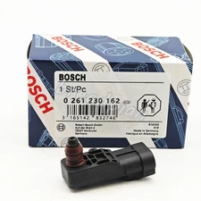 13502903 Bosch Fuel Tank Pressure Sensor for Chevy GMC Buick 2008-25 0261230162