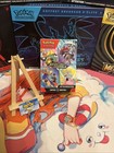 BUNDLE POKÉMON - AVENTURES ENSEMBLE EV 9 - FR - NEUF & SCELLE 2