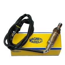 Sonde lambda avec connecteur pour BMW E36 E38 E39 E46 E85