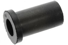 Honda CUSHION 17506-MB1-000 OEM NEW