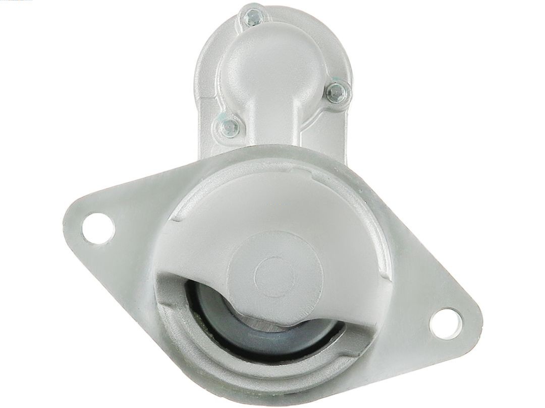 Démarreur S1014 AS-PL pour Chevrolet Cruze et Daewoo Berline