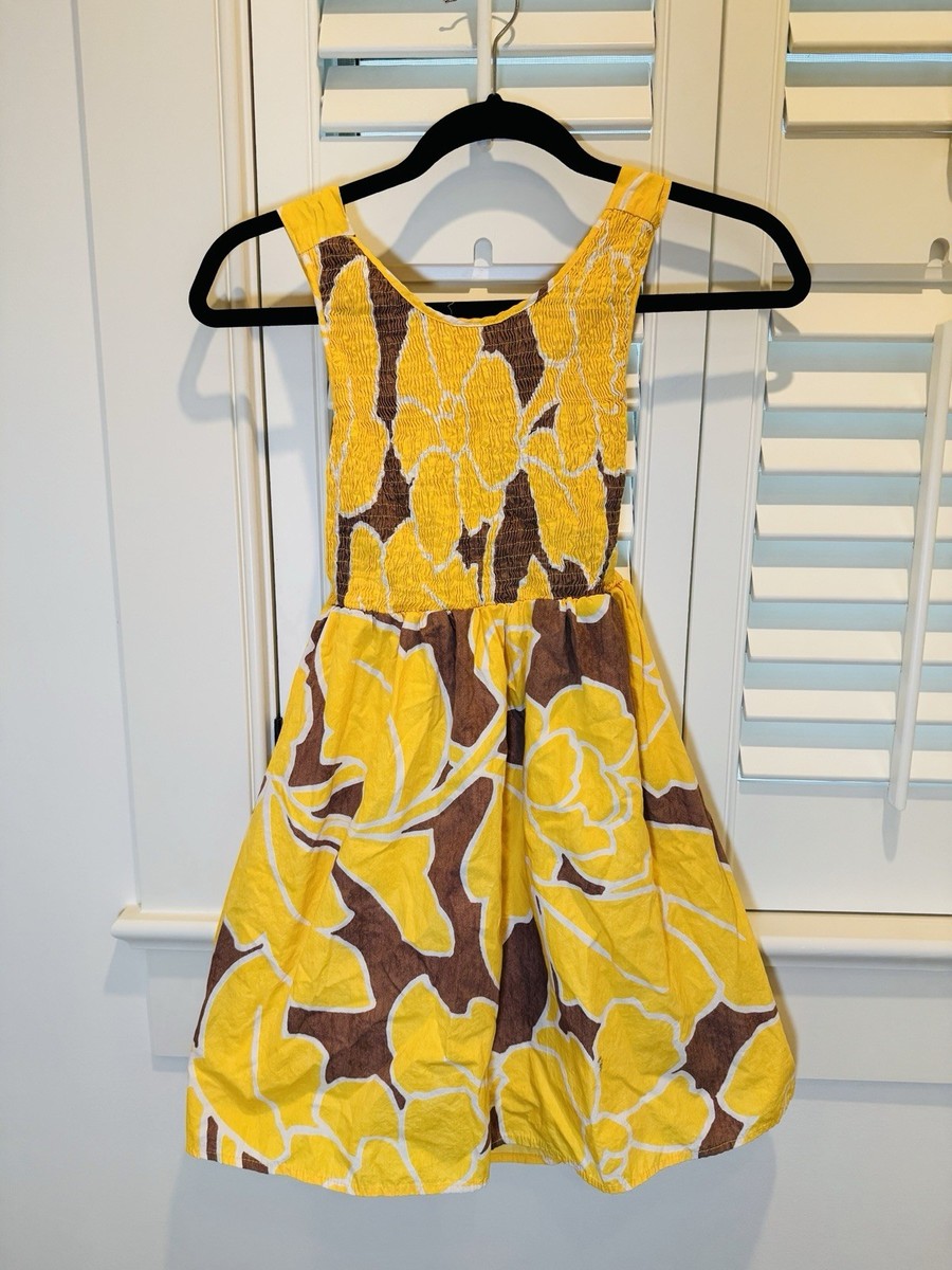 women's sleeveless maxi dress Laurel Sleeveless Maxi Dress - Green Floral - XL