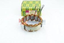 Alternateur Citroen GS